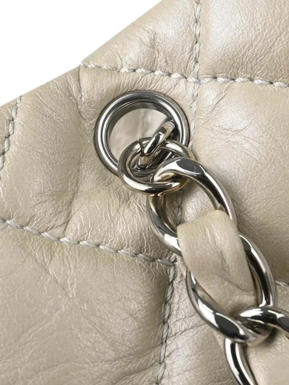 CHANEL cambon ligne